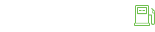 fossil-logo
